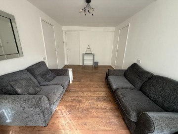 image of 11, Elliott Walk