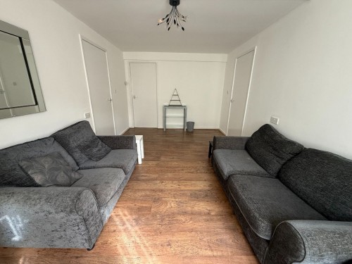Arrange a viewing for Elliott Walk, Preston