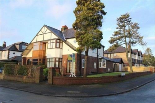 Arrange a viewing for Yewlands Avenue, Fulwood, Preston
