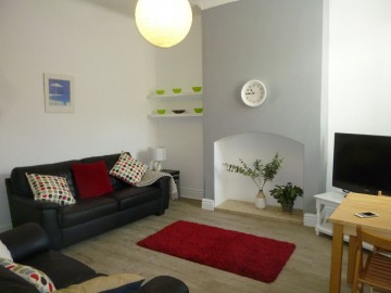 image of 17, St Marks Road