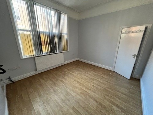 Arrange a viewing for Brook Street, Fulwood, Preston