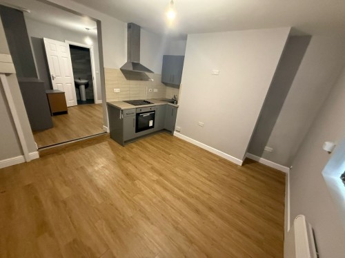 Arrange a viewing for Great Avenham Street, Preston