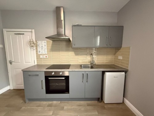 Arrange a viewing for Great Avenham Street, Preston