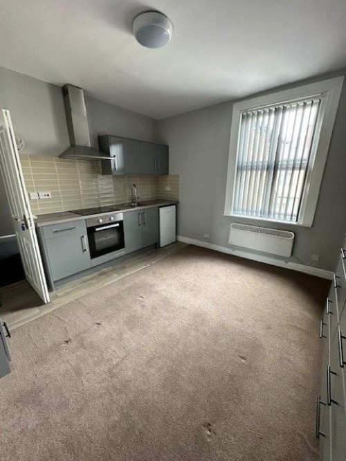 Arrange a viewing for Great Avenham Street, Preston
