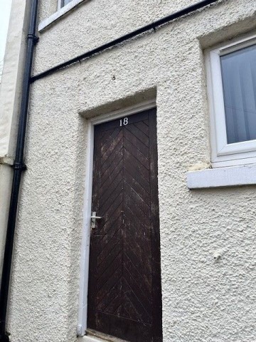 image of 18, Avenham Lane - Flat 2