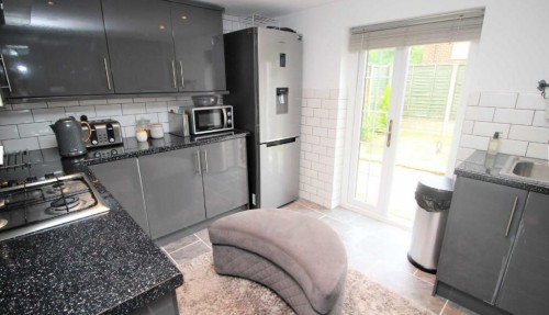 Arrange a viewing for Woodside Avenue, Fulwood, Preston