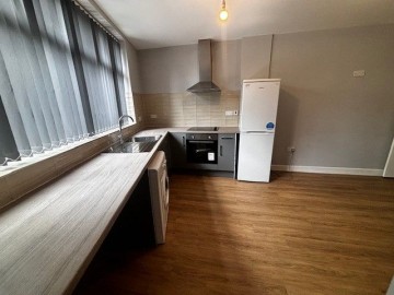 image of 18, Avenham Lane flat 1