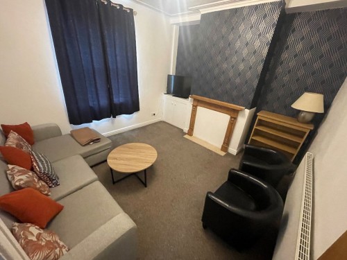 Arrange a viewing for Inkerman Street