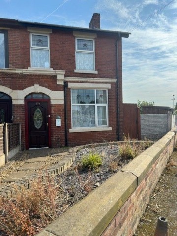 image of 194, South Meadow Lane