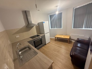 image of 2, Great Avenham Street