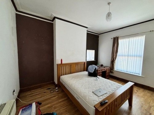 Arrange a viewing for a Watling Street Road, Fulwood, Preston