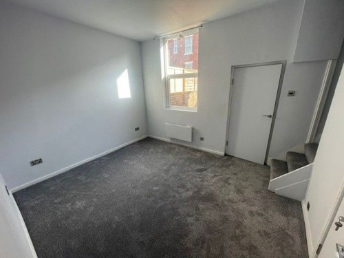 Arrange a viewing for Murray Street, Preston
