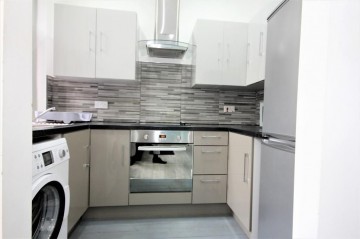 image of Flat 2, Connaught House, 15-17 Mount Street, Preston City Centre