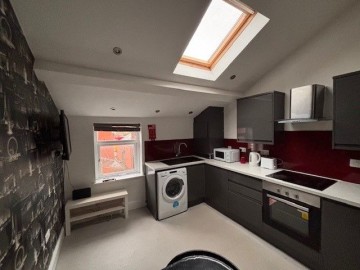 image of 120, Friargate