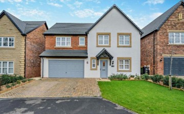 image of 6, Pipit Grove