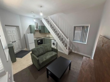image of 29, Mount Street