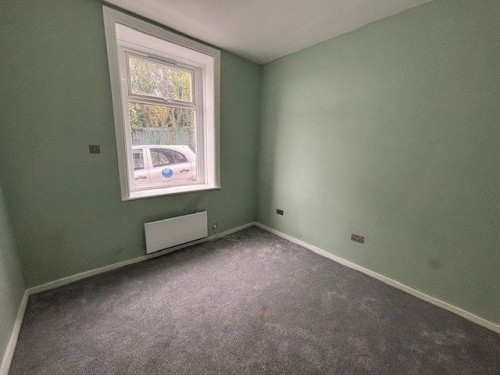 Arrange a viewing for 61 Wellfield Road, PRESTON PR1 8SP