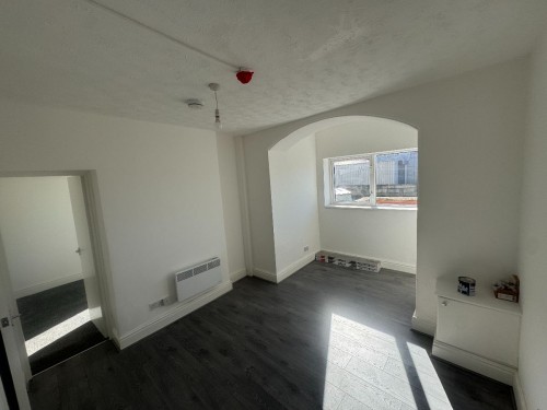 Arrange a viewing for Maitland Avenue, Thornton-Cleveleys