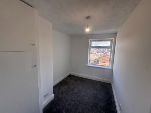 Arrange a viewing for Maitland Avenue, Thornton-Cleveleys