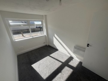 image of Flat 1a, Osbourne Apartments, 1 Maitland Avenue