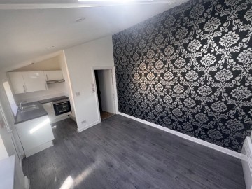 image of Flat 1b, Osbourne Apartments, 1 Maitland Avenue
