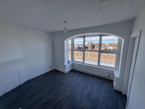 Arrange a viewing for Flat , Osbourne Apartments,  Maitland Avenue, Thornton-Cleveleys