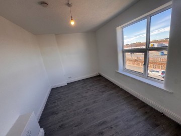 image of Flat 9, Osbourne Apartments, 1 Maitland Avenue