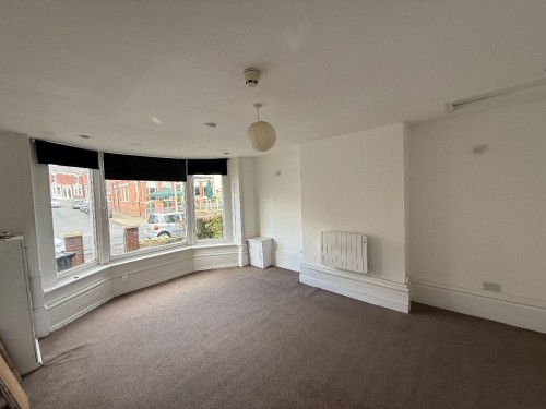 Arrange a viewing for Tulketh Road - Flat 1, Ashton-on-Ribble, Preston