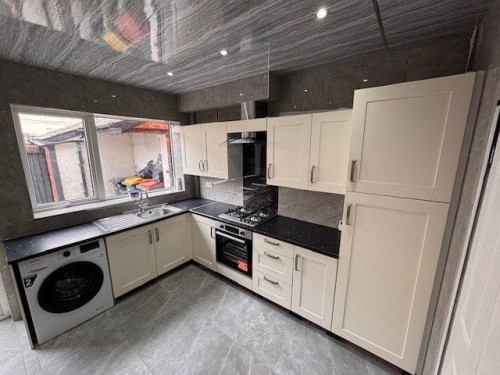 Arrange a viewing for Isherwood Street, Preston