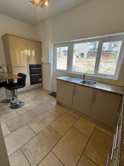 Arrange a viewing for Delaware Street, Preston