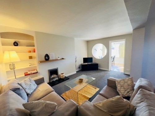 Arrange a viewing for Broadwood Drive, Fulwood, Preston