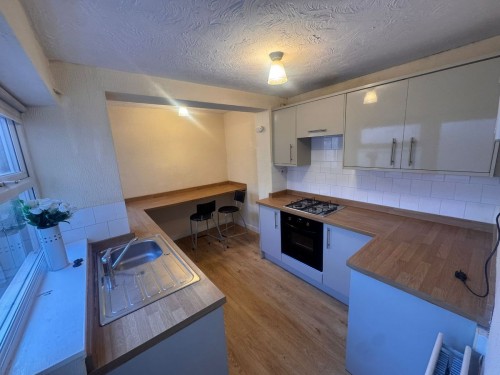 Arrange a viewing for Northcote Road, Preston