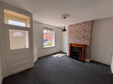 image of 475, Leyland Road