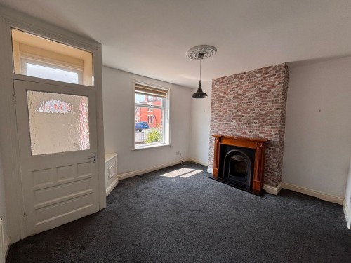 Arrange a viewing for Leyland Road, Lostock Hall, Preston