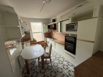 image of 43, Cannon Street