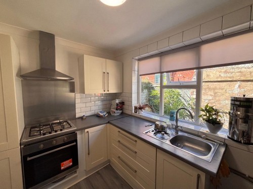 Arrange a viewing for Lowndes Street, Preston