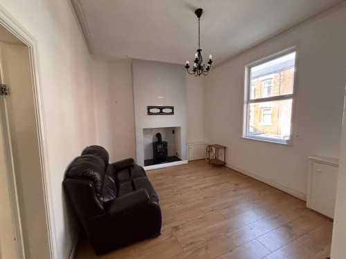 Arrange a viewing for Broughton Street, Preston