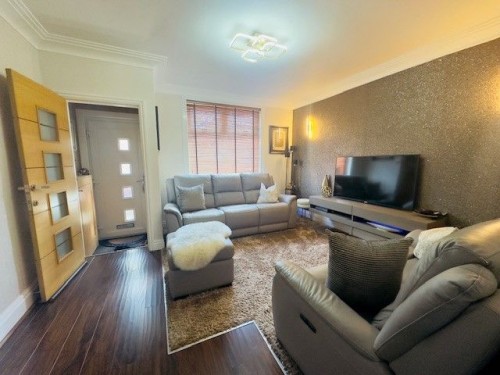 Arrange a viewing for Isherwood Street, Preston