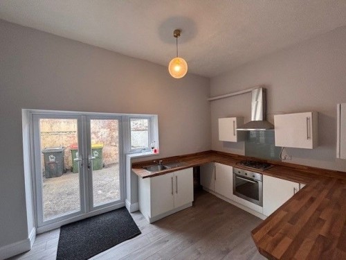 Arrange a viewing for Holman Street, Preston