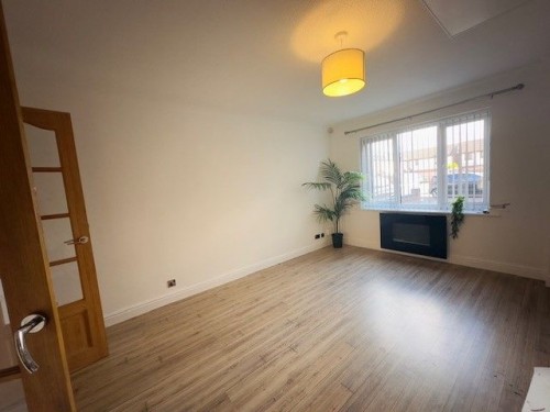 Arrange a viewing for Seymour Court, Preston