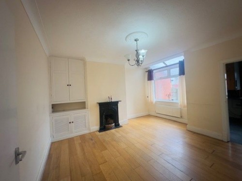 Arrange a viewing for Beech Street South, Preston