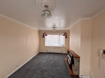 image of 9, Whernside Crescent