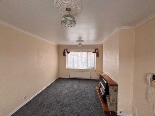 Arrange a viewing for Whernside Crescent, Ribbleton, Preston