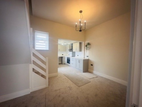 Arrange a viewing for Wellington Street, Preston
