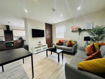 image of 62, Lovat Road(Do Not add expense on this letting ,letting is  for advertisement purpose)