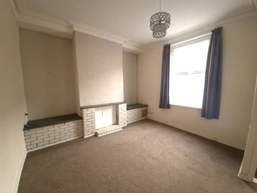 Arrange a viewing for St Christophers Road, Preston