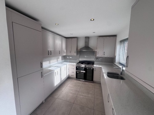 Arrange a viewing for Friesian Drive, Lightfoot Green, Preston