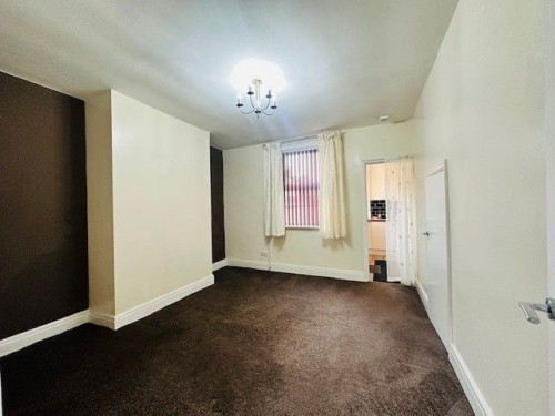 Arrange a viewing for Lovat Road, Preston