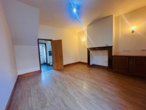 Arrange a viewing for Dallas Street, Preston