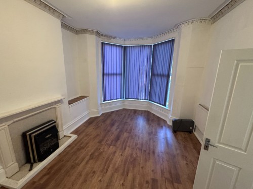 Arrange a viewing for Cliff Street, Preston